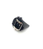 PORTALAMPADA SEAT/VW 5K0941109C