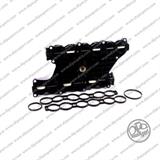 COLLETTORE ASPIRAZIONE JEEP G. CHEROKEE (IV) 3.0 CRD NUOVO COMP.