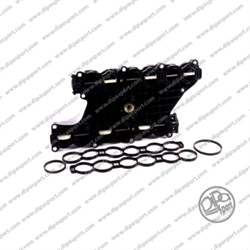 COLLETTORE ASPIRAZIONE JEEP G. CHEROKEE (IV) 3.0 CRD NUOVO COMP.