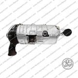 FILTRO FAP CITROEN PEUGEOT OPEL TOYOTA 1.5 d NUOVO COMPATIBILE