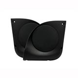 TASCHE IN PLASTICA FIAT PUNTO 188 - ANTERIORI