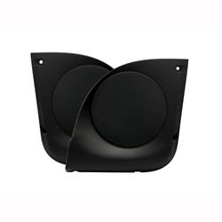 TASCHE IN PLASTICA FIAT PUNTO 188 - ANTERIORI