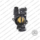 CORPO FARFALLATO NUOVO MARELLI PSA 1.1 1.4