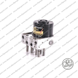 ABS IDRAULICA ATE MK70 SUZUKI SWIFT 3 REVISIONATO