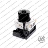 ABS ATE MK20 VOLVO C70 V70 REVISIONATA