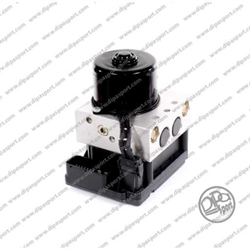 ABS ATE MK20 VOLVO C70 V70 REVISIONATA