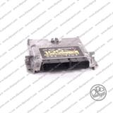 CENTRALINA DIESEL MOTORE CABSTAR 2.5 d REVISIONATA