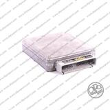 CENTRALINA VISTEON EEC-V FOCUS (I) 1.6 BENZINA REVISIONATA