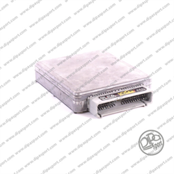 CENTRALINA VISTEON EEC-V FOCUS (I) 1.6 BENZINA REVISIONATA