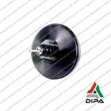 SERVOFRENO BOSCH FIAT DOBLÒ REVISIONATO