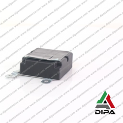 CENTRALINA AIRBAG MG (SAIC) 3 HS ZS REVISIONATA