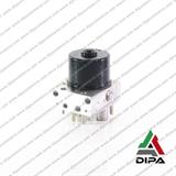 ABS IDRAULICA MK60 VOLVO C30 C40 V50 C70 REVISIONATO