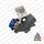 VALVOLA CONTROPRESSIONE BPV IVECO STRALIS (II) EURO 6 REVISION.