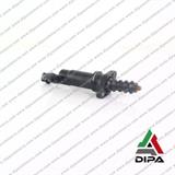 CILINDRO FRIZIONE NUOVO TRW MINI COOPER