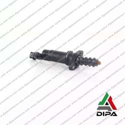 CILINDRO FRIZIONE NUOVO TRW MINI COOPER