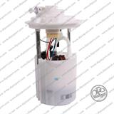 POMPA CARBURANTE COMPLETA ALFA JTS MARELLI