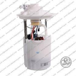 POMPA CARBURANTE COMPLETA ALFA JTS MARELLI