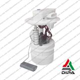 POMPA CARBURANTE CLIO (V) 1.6 E-TEC NUOVA ORIGINALE