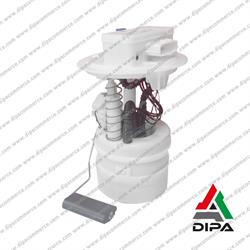 POMPA CARBURANTE CLIO (V) 1.6 E-TEC NUOVA ORIGINALE