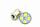 LAMPADA LED CON ATTACCO P21 24V