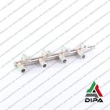 RAIL BENZINA TONALE 500X RENEGADE COMPASS 1.0 1.3