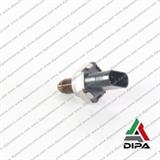 SENSORE PRESISONE BENZINA MOTORE FCA 1.0 1.3 NUOVO ORIGINALE