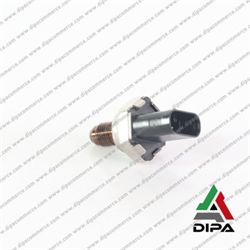 SENSORE PRESISONE BENZINA MOTORE FCA 1.0 1.3 NUOVO ORIGINALE