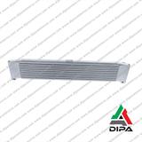 INTERCOOLER BOXER DUCATO JUMPER 2.2 3.0 d NUOVO COMPATIBILE