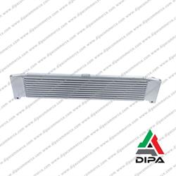 INTERCOOLER BOXER DUCATO JUMPER 2.2 3.0 d NUOVO COMPATIBILE