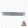INTERCOOLER BOXER DUCATO JUMPER 2.2 3.0 d NUOVO COMPATIBILE