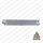 INTERCOOLER BOXER DUCATO JUMPER 2.2 3.0 d NUOVO COMPATIBILE
