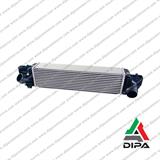 INTERCOOLER MOTORE BMW MINI 1.5 2.0 NUOVO COMPATIBILE