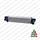 INTERCOOLER MOTORE BMW MINI 1.5 2.0 NUOVO COMPATIBILE
