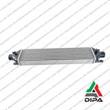 INTERCOOLER FIAT ALFA LANCIA ABARTH OPEL NUOVO COMPATIBILE