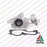 POMPA ACQUA MOTORE FORD 1.0 ECOBOOST SALERI