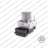 ABS BOSCH 8 NISSAN NV400 REVISIONATO