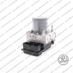 ABS BOSCH 8 NISSAN NV400 REVISIONATO