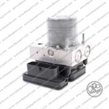 ABS BOSCH ESP 9 MERCEDES-BENZ SPRINTER REVISIONATO