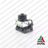 ABS ATE MK20 RENAULT MEGANE (I) REVISIONATO