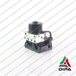 ABS ATE MK20 RENAULT MEGANE (I) REVISIONATO