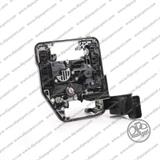 CENTRALINA TCU DOPPIA FRIZIONE DSG7 DQ200 GRUPPO VAG REVISIONATA