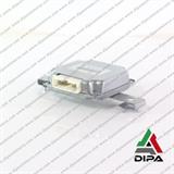 CENTRALINA TRAZIONE 4X4 GRAND VITARA (II) REVISIONATA