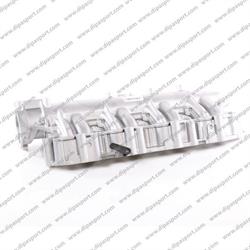 COLLETTORE ALFA FIAT OPEL SAAB 1.9 DIESEL NUOVO COMPATIBILE