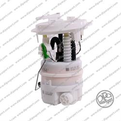 POMPA SERBATOIO BENZINA PSA C3 RCZ 207\ NUOVA COMPATIBILE