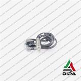 SONDA NOX FILTRO PARTICOLATO TUCSON SPORTAGE 1.6 CRDi NUOVA OR.