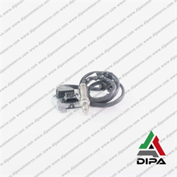 SONDA NOX FILTRO PARTICOLATO TUCSON SPORTAGE 1.6 CRDi NUOVA OR.