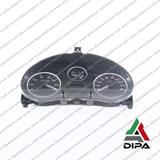 QUADRO STRUMENTI PSA BERLINGO PARTNER HDI VTI REVISIONATO