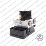 ABS ATE ESP MK61 AUDI TT (8J3) (8J9) REVISIONATO