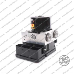 ABS ATE ESP MK61 AUDI TT (8J3) (8J9) REVISIONATO