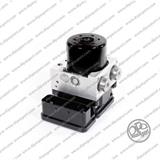 ABS ATE ESP MK61 FREEMONT (345_) REVISIONATO